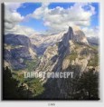 /album/photo-gallery-canvas-uri/decoratiuni-de-perete-canvas-lc-1365-jpg/